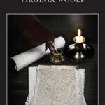 Wordsworth Classics: Orlando