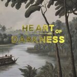 Wordsworth Classics: Heart of Darkness