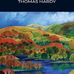 Wordsworth Classics: The Trumpet Major