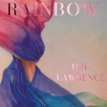 Wordsworth Classics: The Rainbow