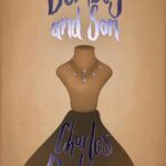 Wordsworth Classics: Dombey and Son