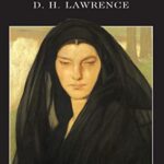 Wordsworth Classics: The Plumed Serpent