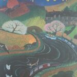 Wordsworth Classics: Jude The Obscure