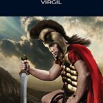 Wordsworth Classics: The Aeneid