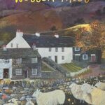 Wordsworth Classics: Wessex Tales
