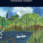 Wordsworth Classics: A Pair of Blue Eyes