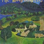 Wordsworth Classics: The Woodlanders