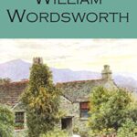 Wordsworth Poetry Library: The Collected Poems of William Wordsworth
