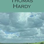 Wordsworth Poetry Library: The Collected Poems of Thomas Hardy