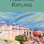 Wordsworth Poetry Library: Collected Poems of Rudyard Kipling