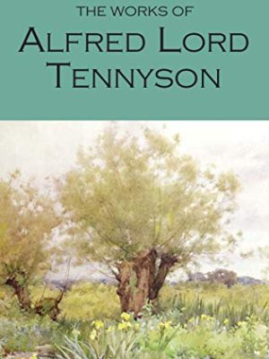 Wordsworth Classics of World Literature: Collected Poems ?