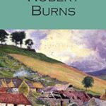 Wordsworth Poetry Library: Collected Poems ?