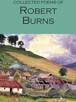 Wordsworth Poetry Library: Collected Poems ?