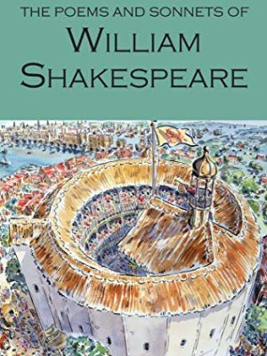 Wordsworth Poetry Library: Poems and Sonnets ?