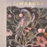 Wordsworth Poetry Library: The Complete Poems of D.h. Lawrence