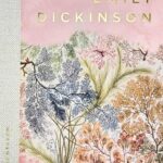 Wordsworth Poetry Library: The Selected Poems of Emily Dickinson