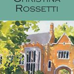 Wordsworth Poetry Library: Selected Poems ?