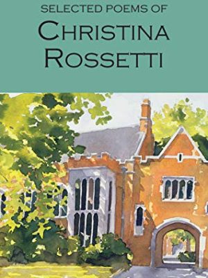 Wordsworth Poetry Library: Selected Poems ?