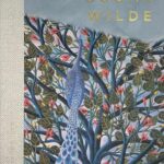 Collected Poems of Oscar Wilde