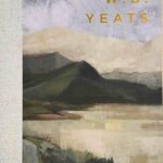 Wordsworth Poetry Library: The Collected Poems of W.b. Yeats