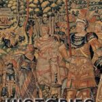 Wordsworth Classics of World Literature: Histories