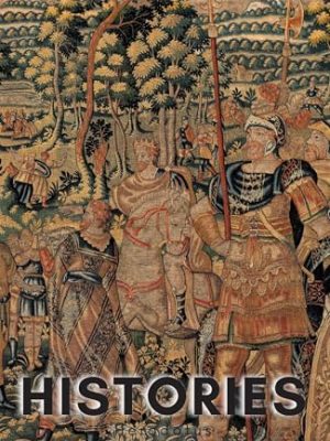 Wordsworth Classics of World Literature: Histories