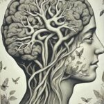 Wordsworth Classics of World Literature: Key Philosophical Writings