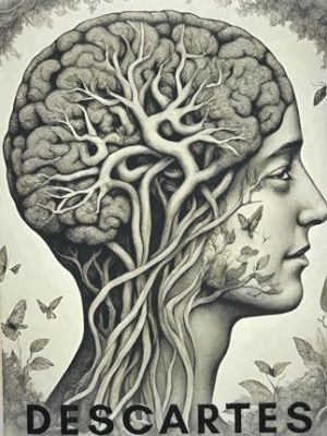 Wordsworth Classics of World Literature: Key Philosophical Writings