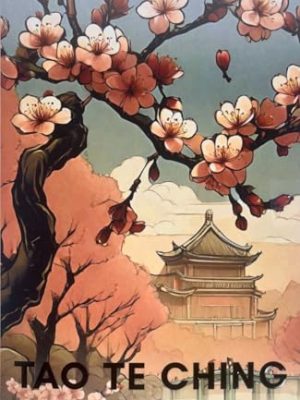 Wordsworth Classics of World Literature: Tao Te Ching