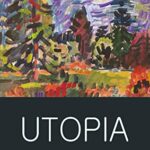 Wordsworth Classics of World Literature: Utopia