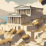 Wordsworth Classics of World Literature: Republic