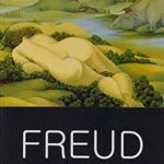 Wordsworth Classics of World Literature: The Interpretation of Dreams