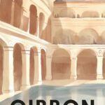 Wordsworth Classics of World Literature: The Decline and Fall of The Roman Empire