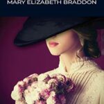 Wordsworth Classics: Lady Audley's Secret