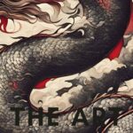 Wordsworth Classics of World Literature: The Art of War / The Book of Lord Shang