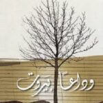 وداعا بيروت