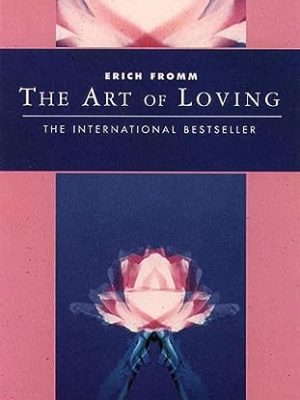The Art of Loving