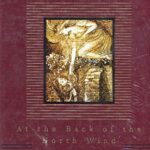 Childrens Classics: At The Back of The North Wind