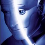 The Bicentennial Man