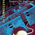 Flowers For Algernon