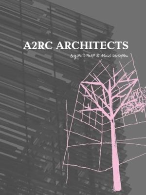 A2RC Architects