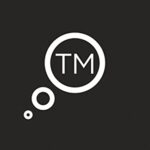 Thinking Trademarks, Symbols and Logotypes