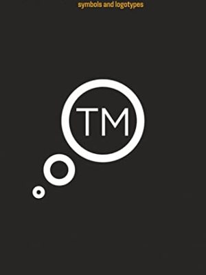 Thinking Trademarks, Symbols and Logotypes