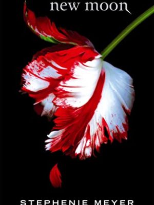 New Moon