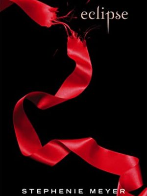 Eclipse