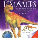Dinosaurs