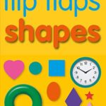 Flip Flaps: Shapes