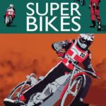 Super Bikes