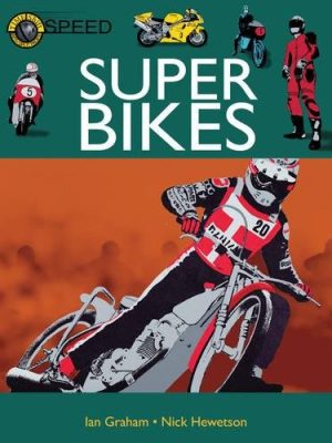 Super Bikes