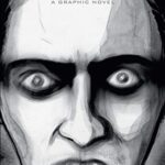 Dr Jekyll And Mr Hyde